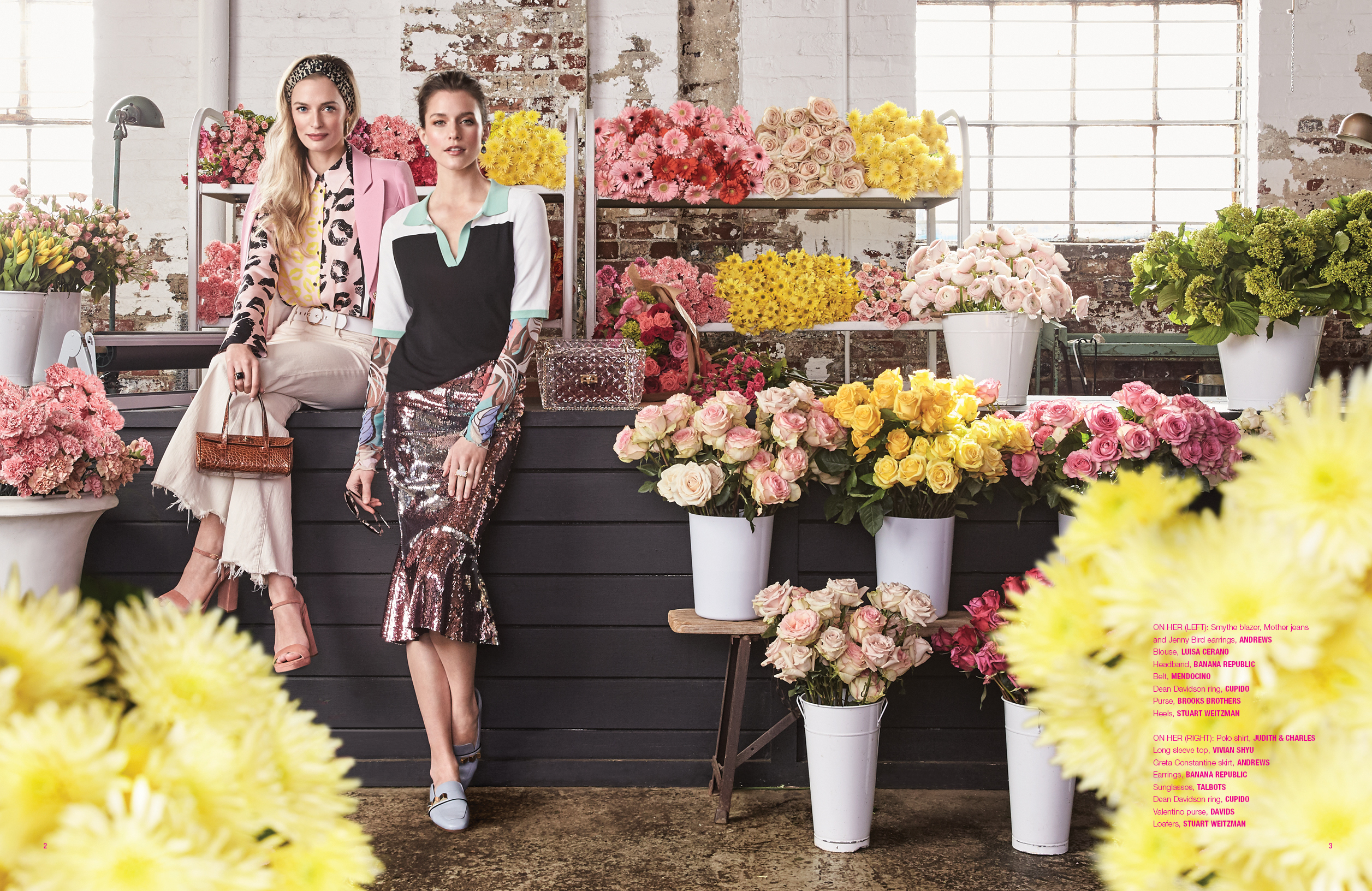 BV_247_Lookbook_Spr2019_vFNL3