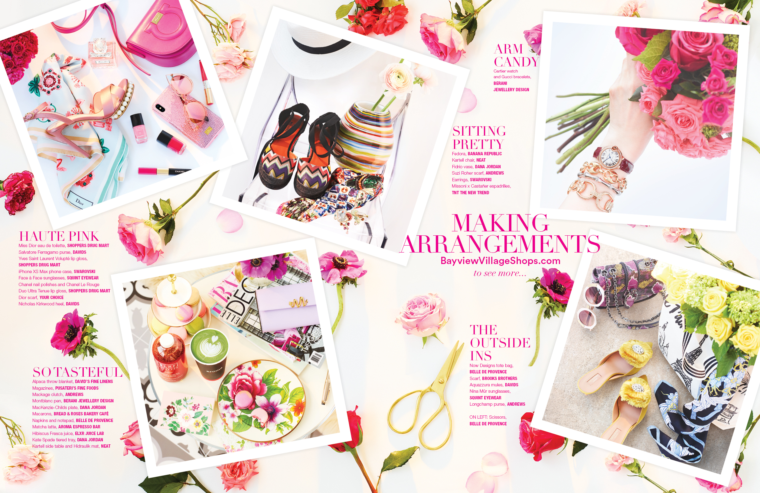 BV_247_Lookbook_Spr2019_vFNL5