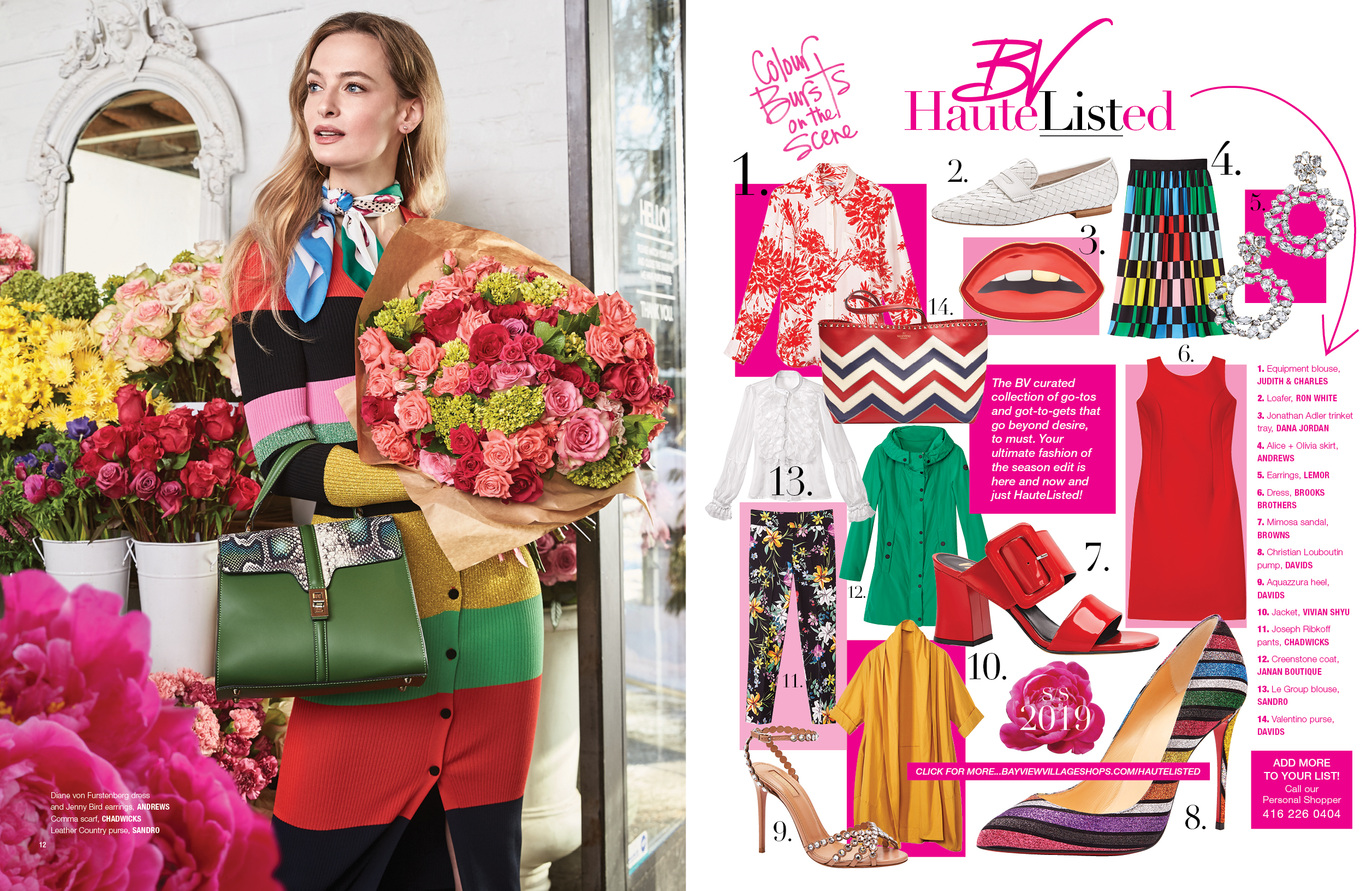 BV_247_Lookbook_Spr2019_vFNL8