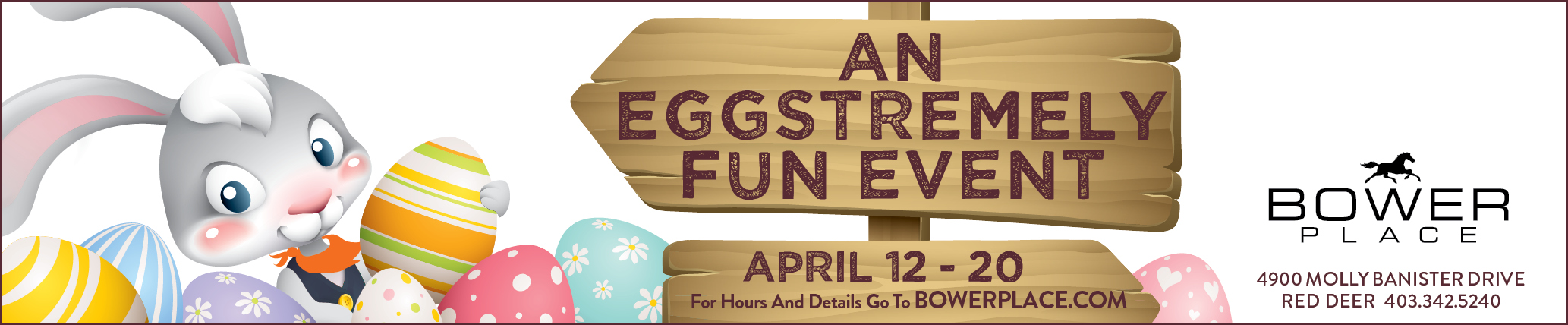 BowerPlace_Easter_ad_10.33x2.14_vFNL