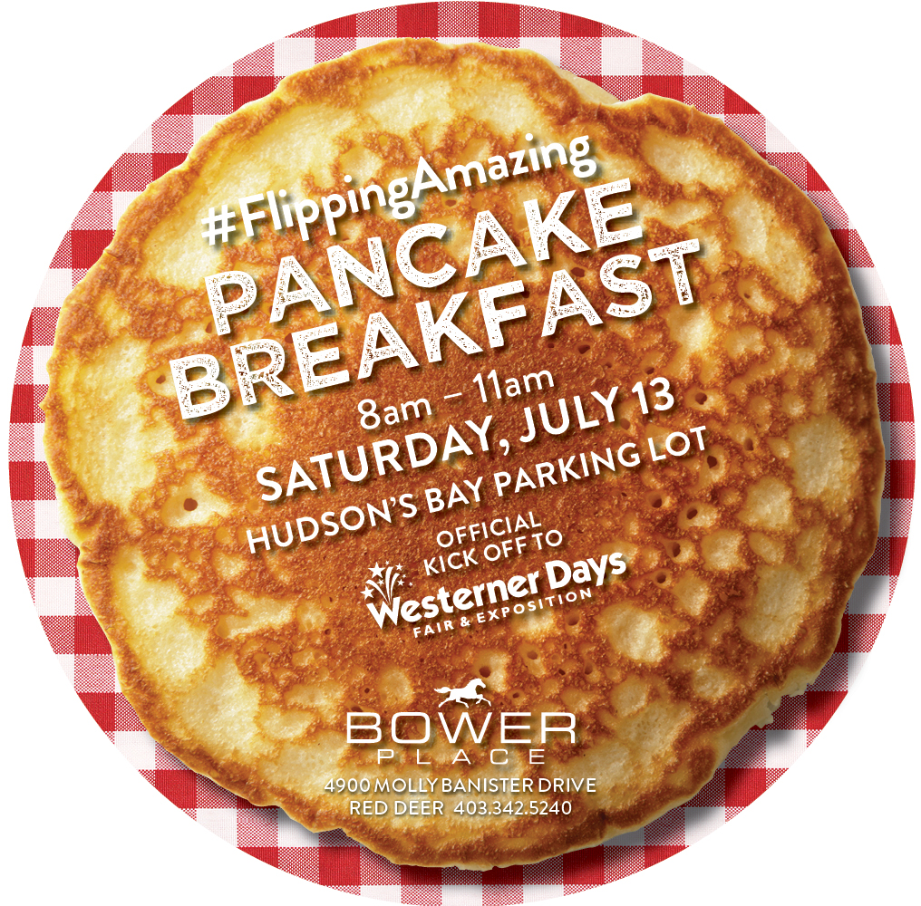 BowerPlace_Pancake_ad_5.08x5_vFNL
