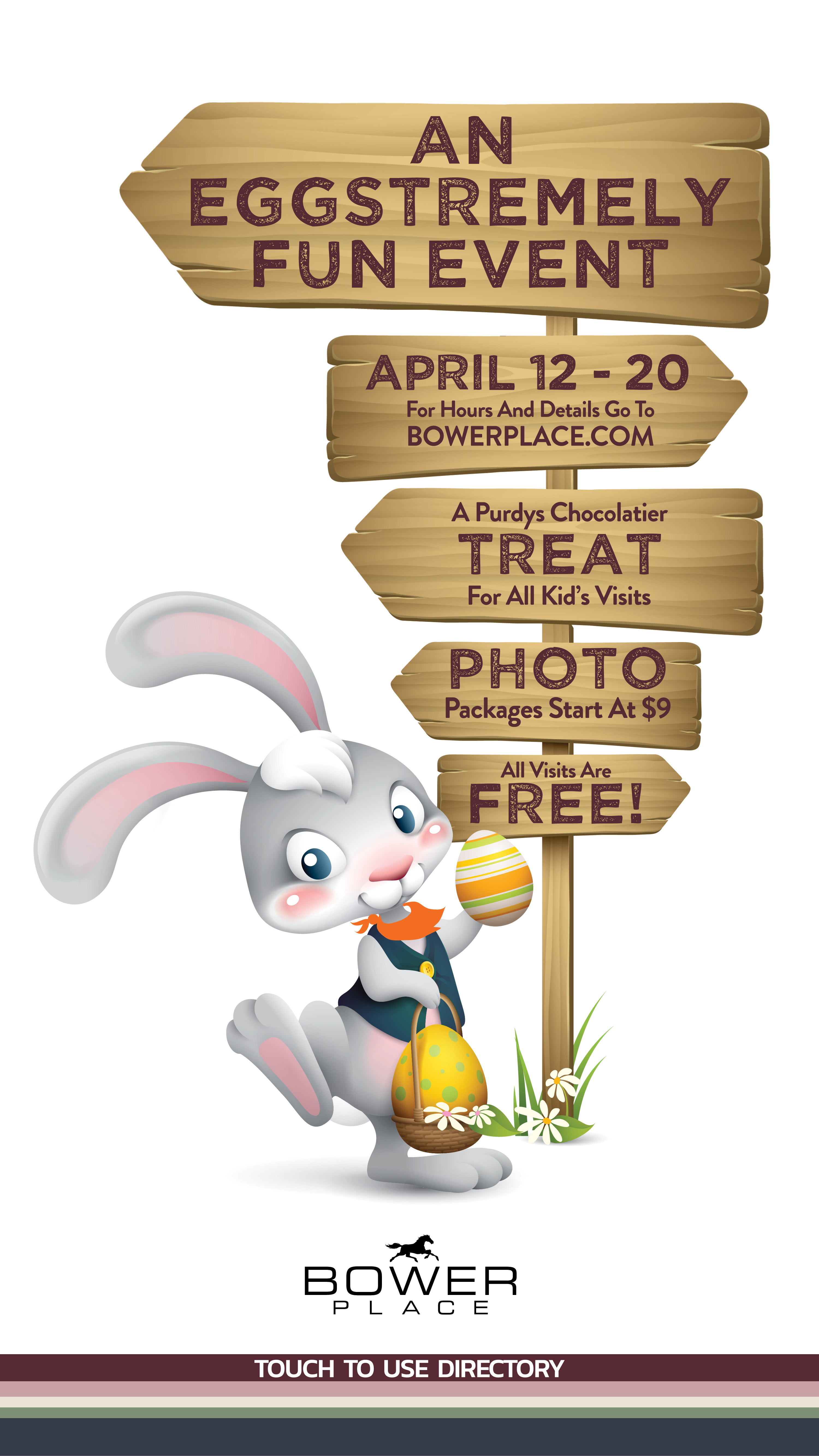 BP_Easter_Directory_1080x1920_vFNL