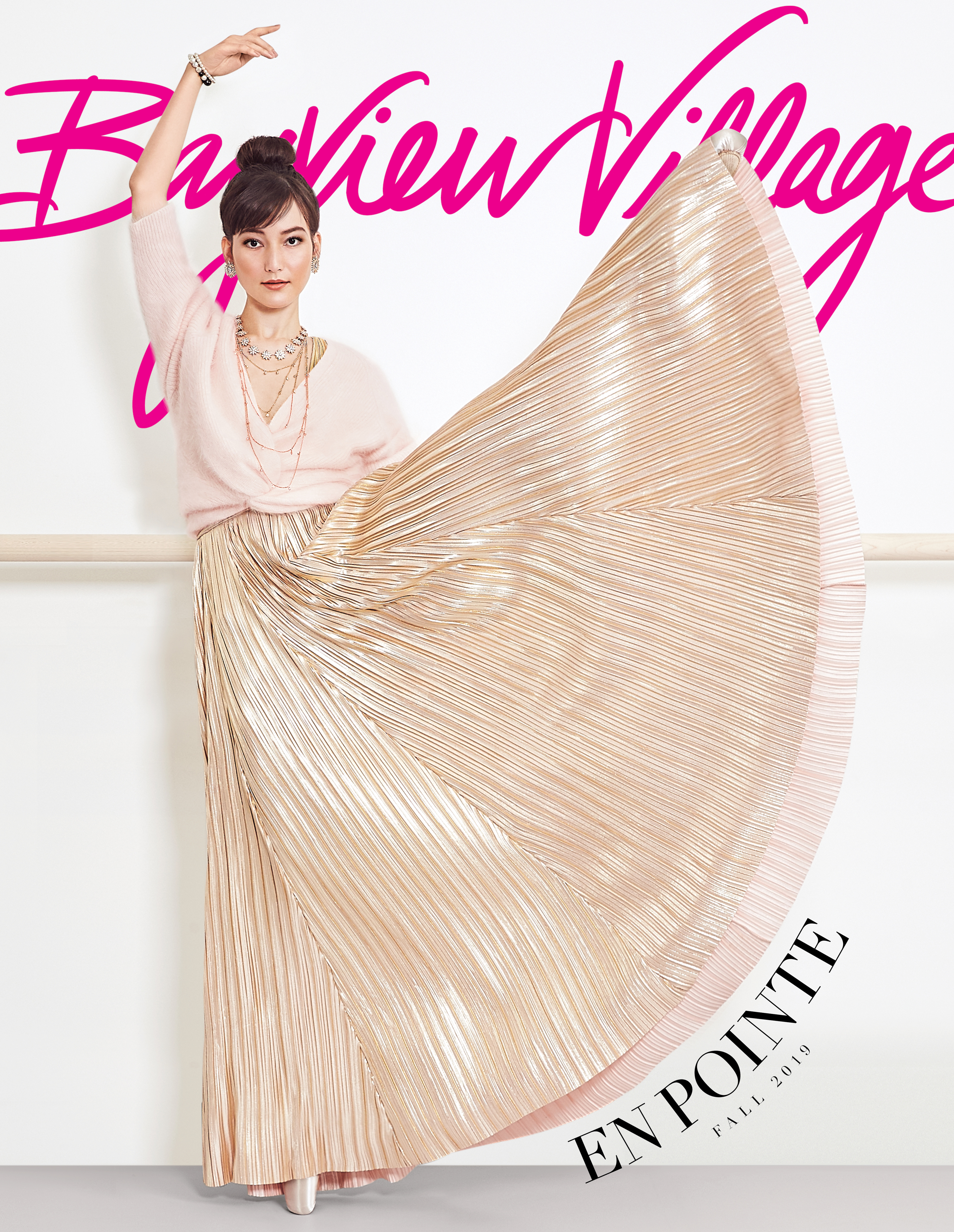 BV_Hello_Insert_Spr_2019_vFNL