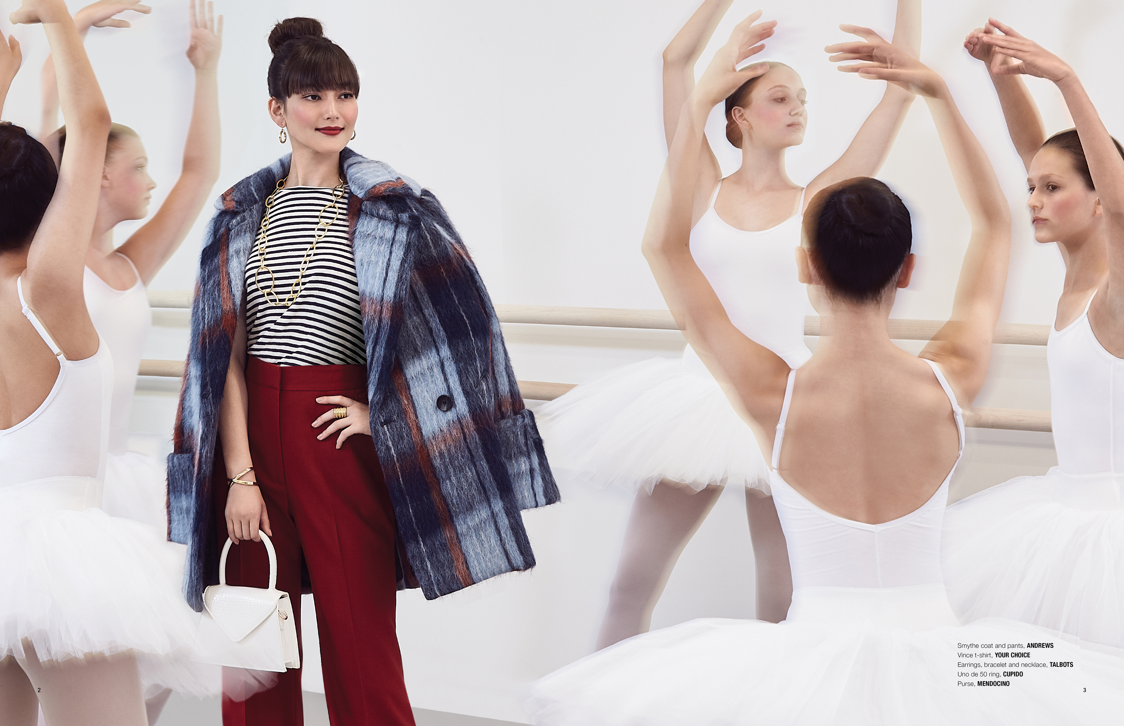 BV_Hello_Insert_Spr_2019_vFNL23