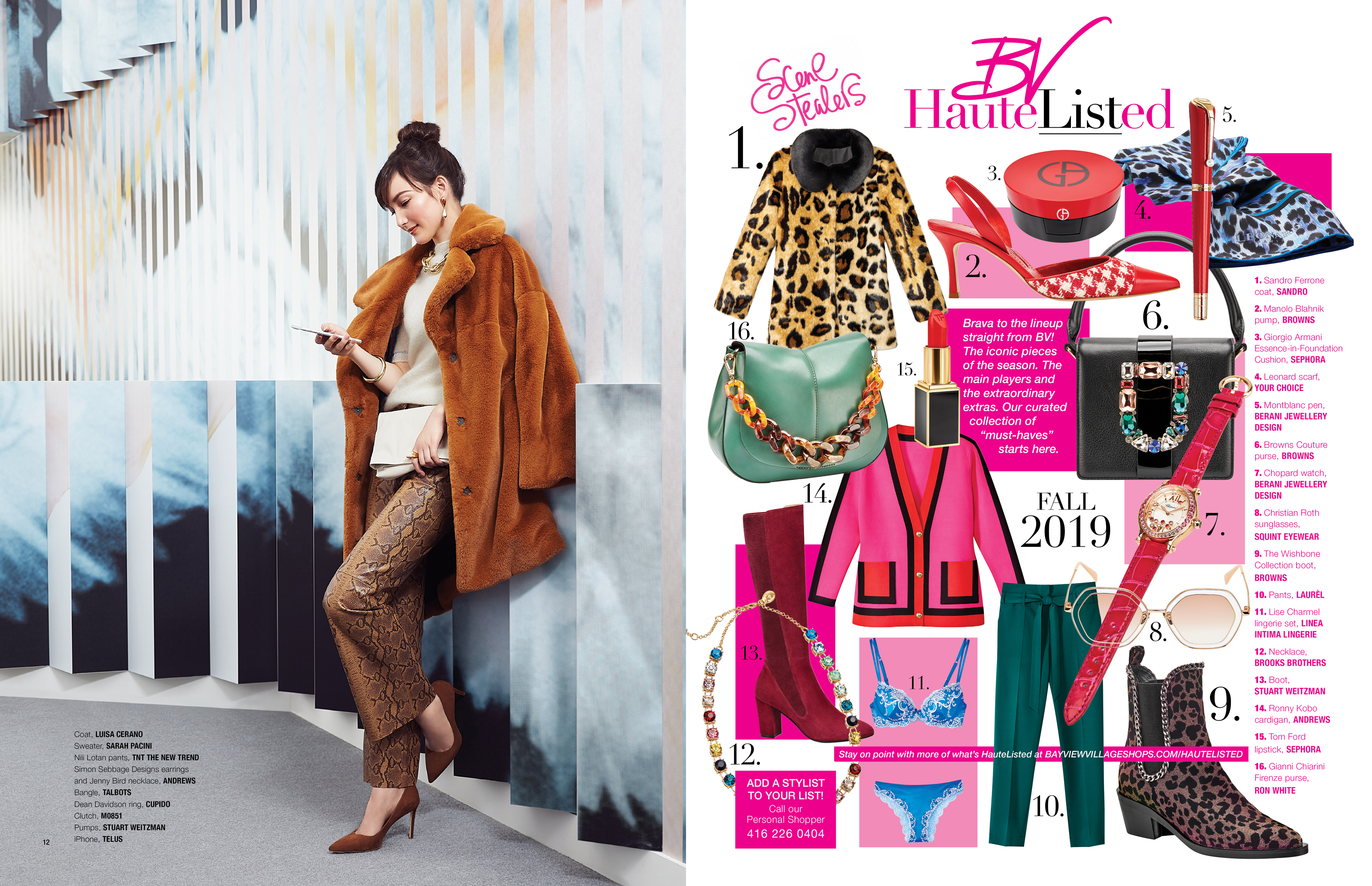 BV_Hello_Insert_Spr_2019_vFNL28