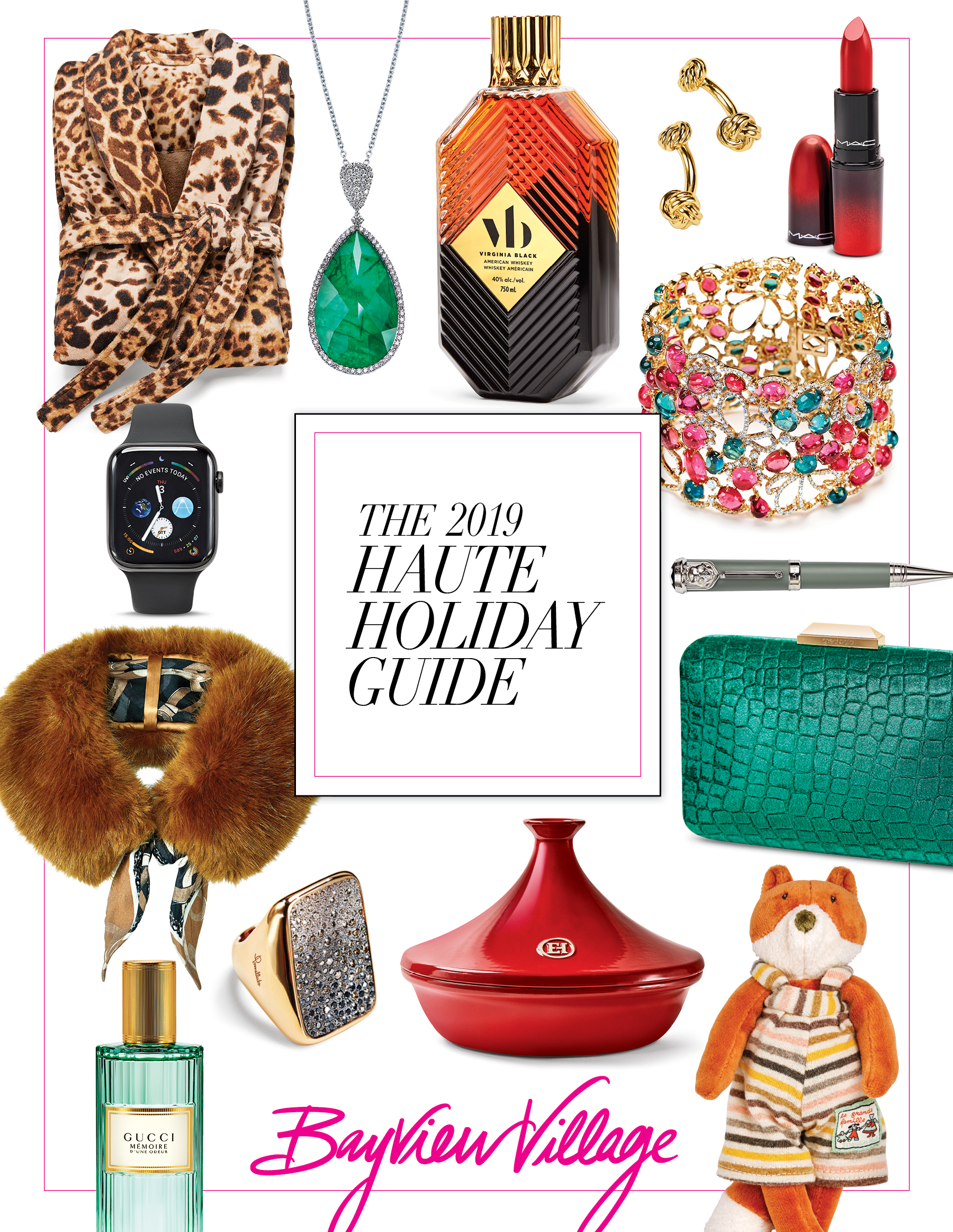 BV_Hello_Lookbook_Holiday_2019_vFNL