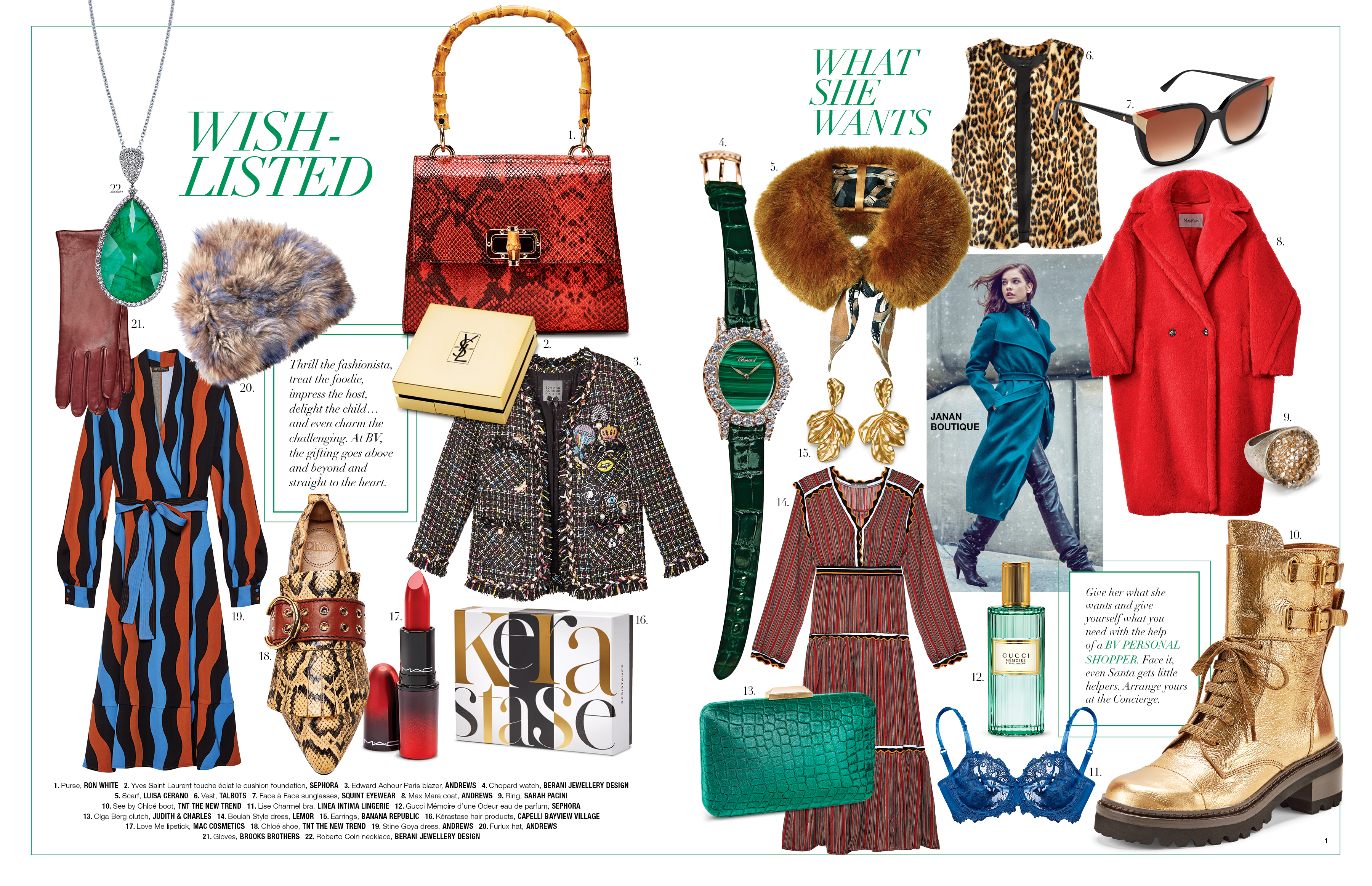 BV_Hello_Lookbook_Holiday_2019_vFNL2