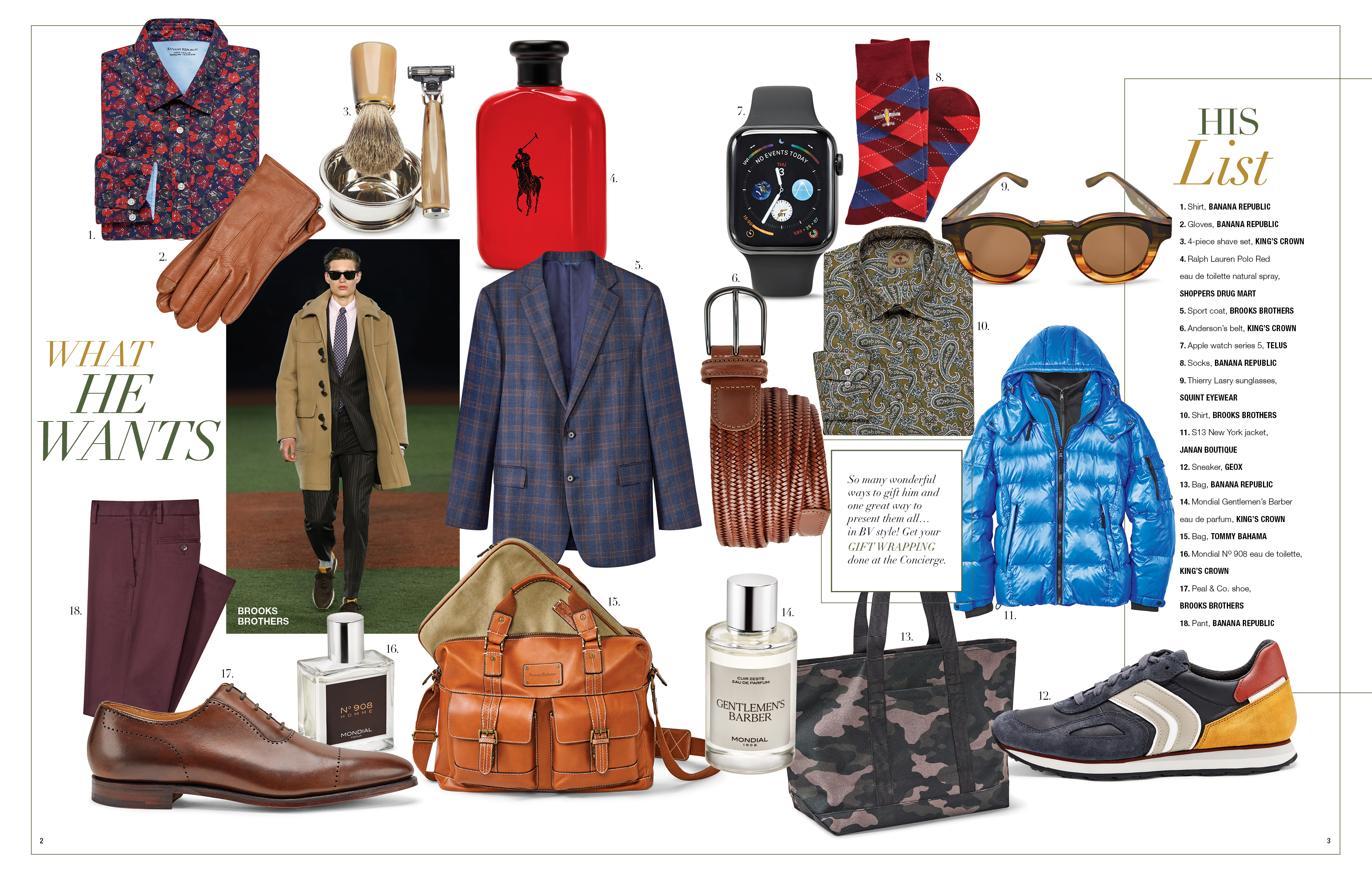 BV_Hello_Lookbook_Holiday_2019_vFNL3