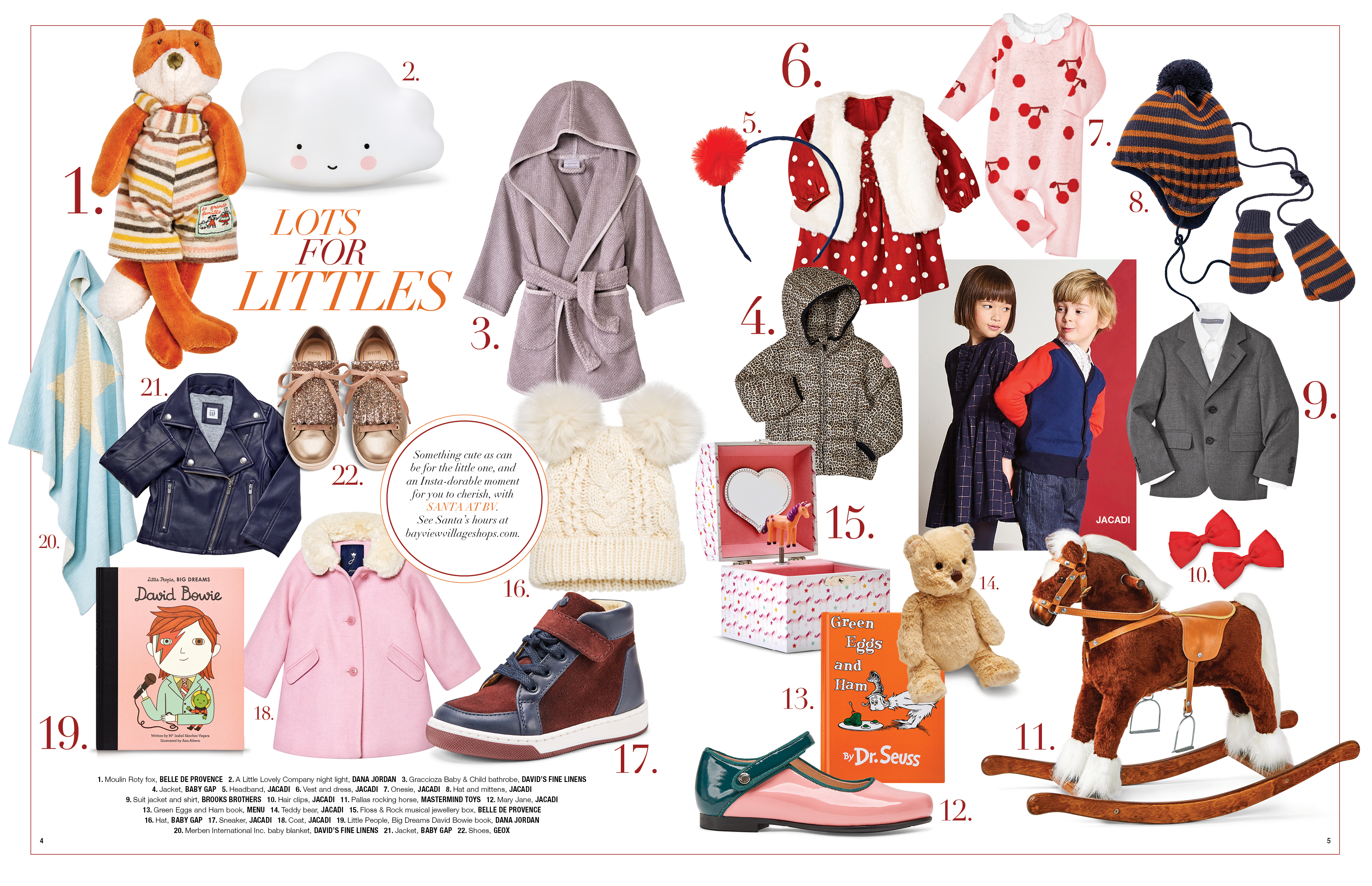 BV_Hello_Lookbook_Holiday_2019_vFNL4