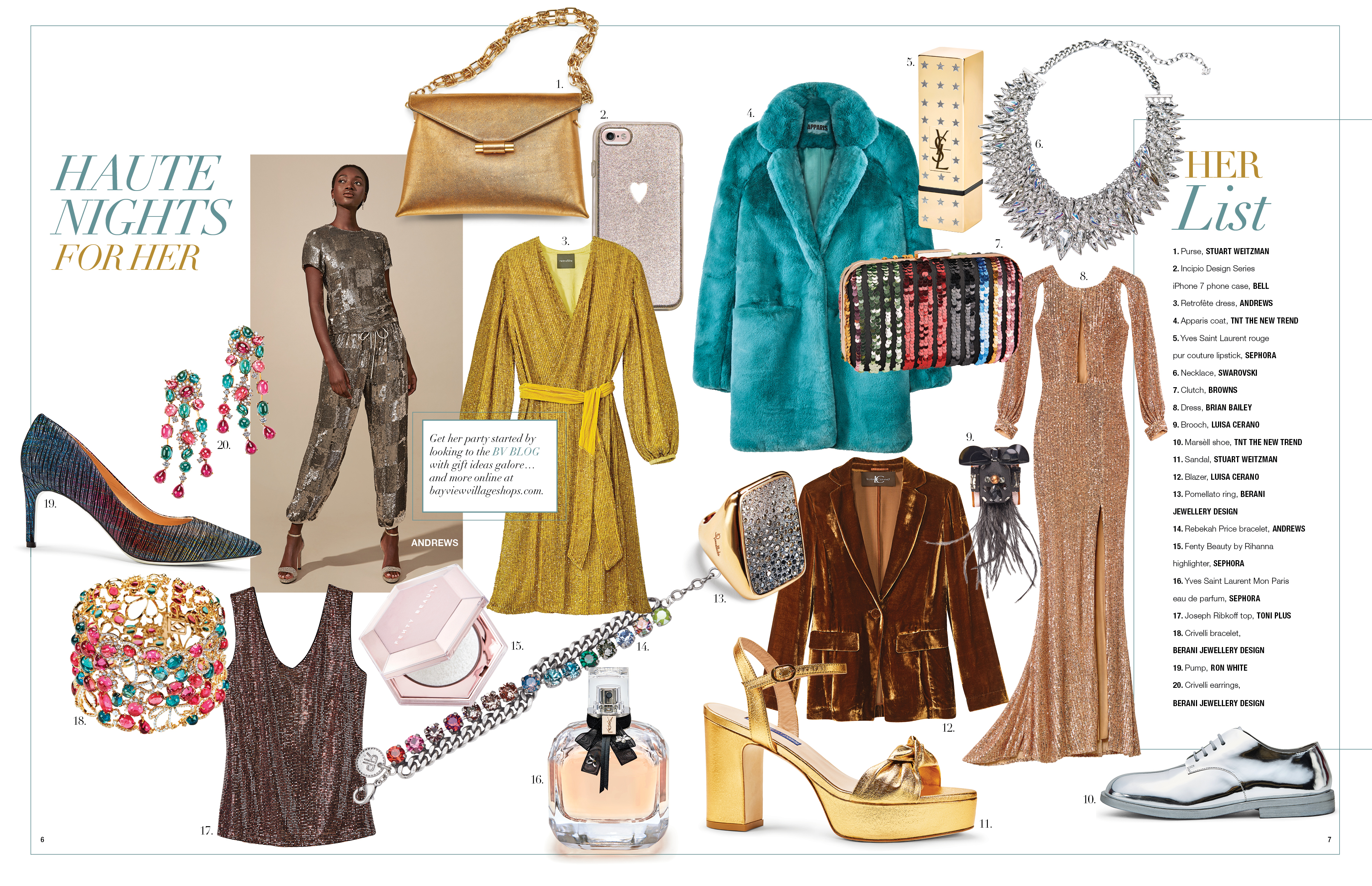 BV_Hello_Lookbook_Holiday_2019_vFNL5