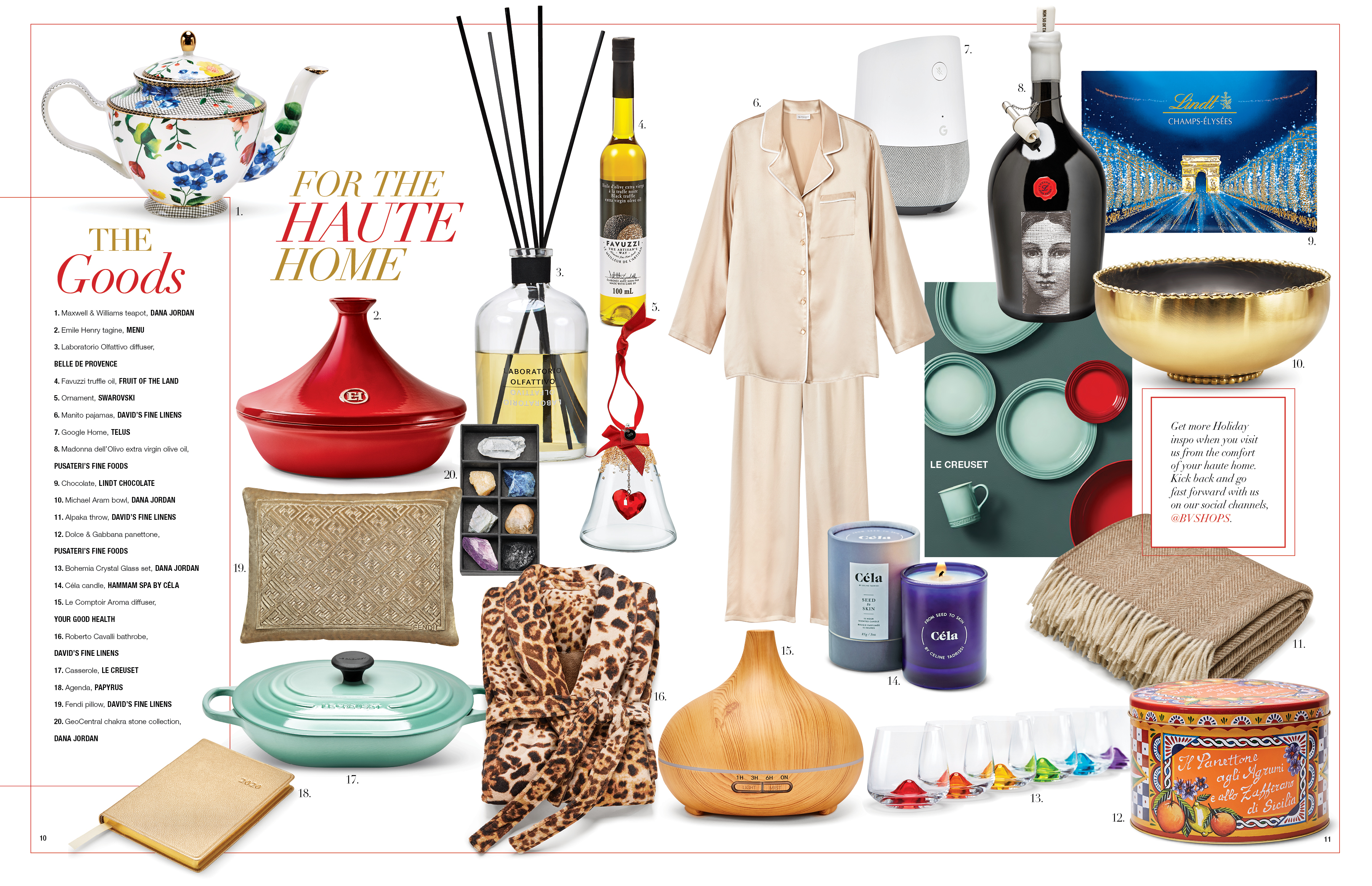 BV_Hello_Lookbook_Holiday_2019_vFNL7