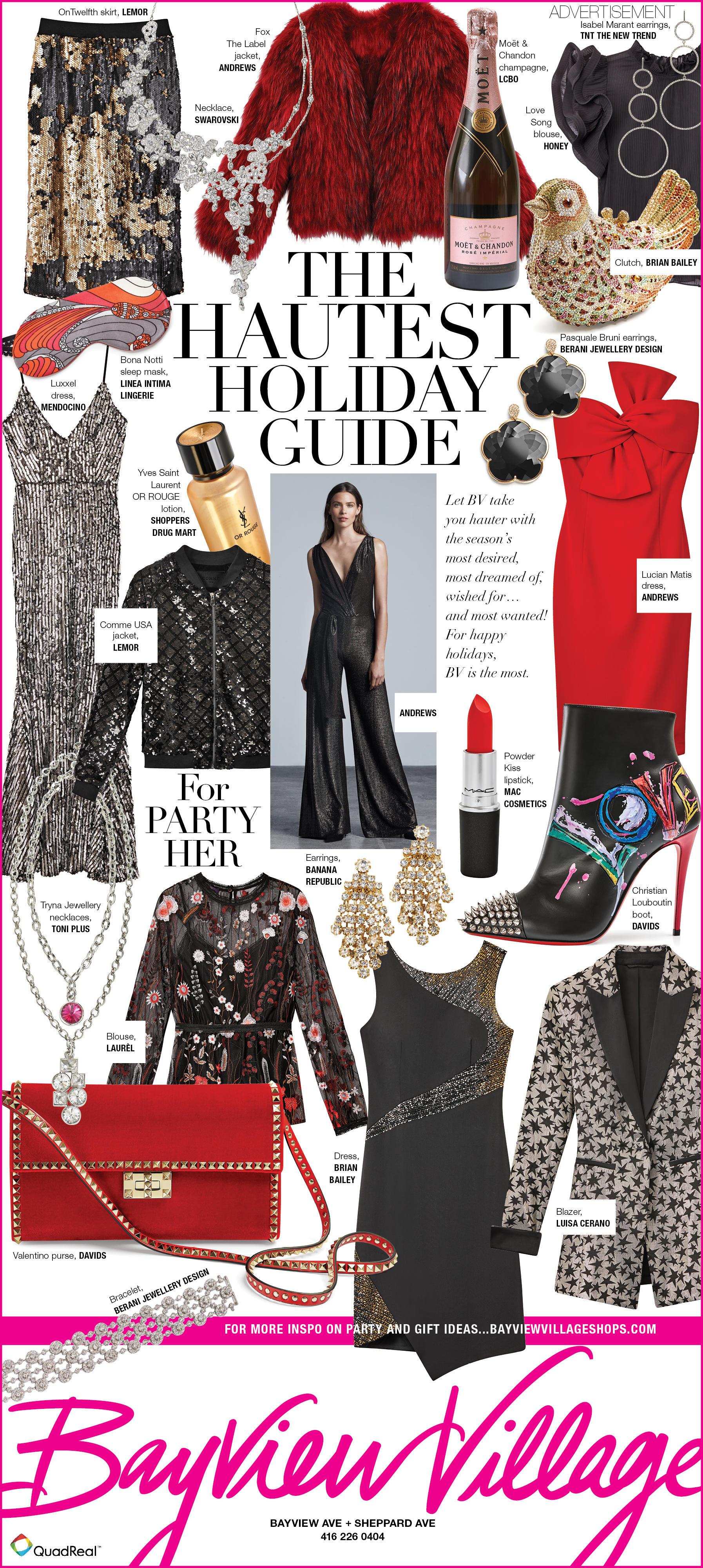 BV_TheKit1_Holiday18