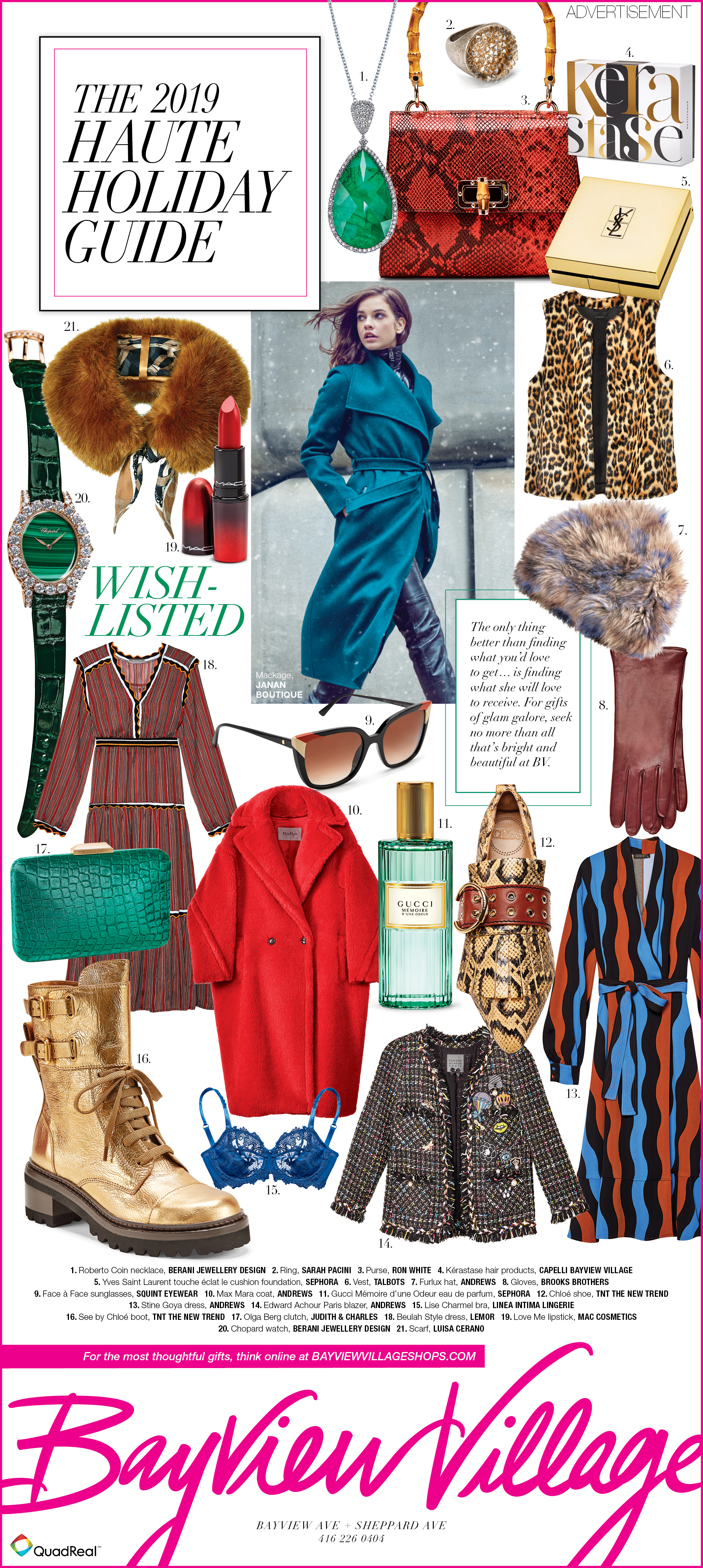 BV_TheKit1_Holiday19-1