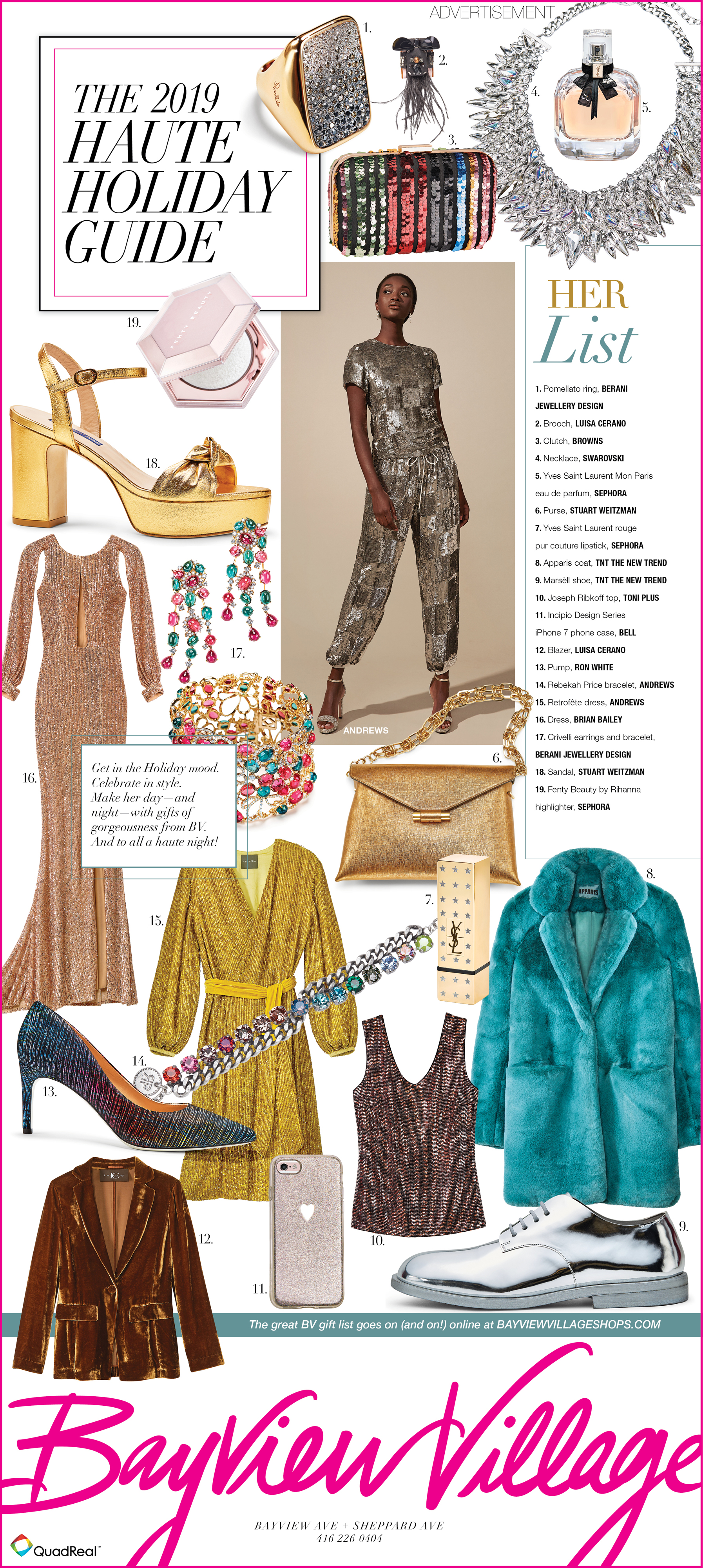 BV_TheKit1_Holiday19-2